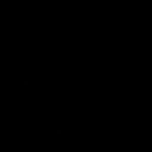 Meet your Posher, Devin